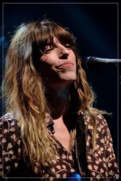 NIK_10784 Lou Doillon 20-11-2015 (Zz)  (p).jpg